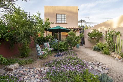 2521 E 3rd St, Tucson, AZ 85716 photo 8