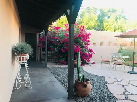2521 E 3rd St, Tucson, AZ 85716 photo 12
