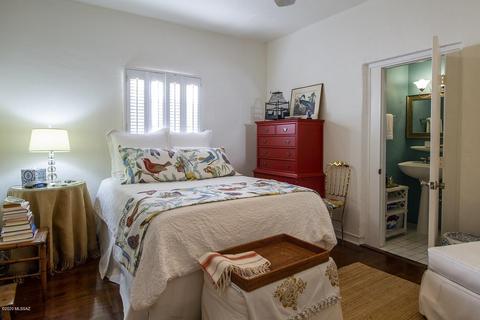 2521 E 3rd St, Tucson, AZ 85716 photo 27