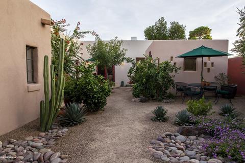 2521 E 3rd St, Tucson, AZ 85716 photo 5