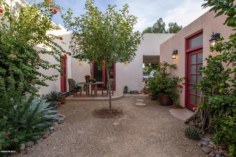 2521 E 3rd St, Tucson, AZ 85716 photo 4