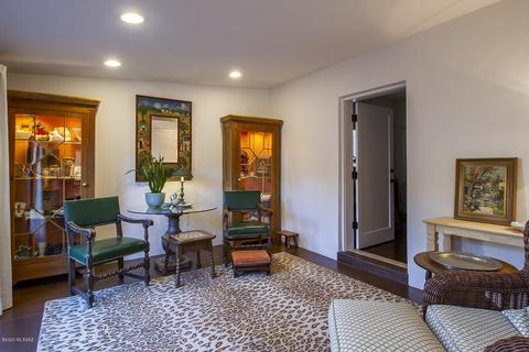 2521 E 3rd St, Tucson, AZ 85716 photo 34
