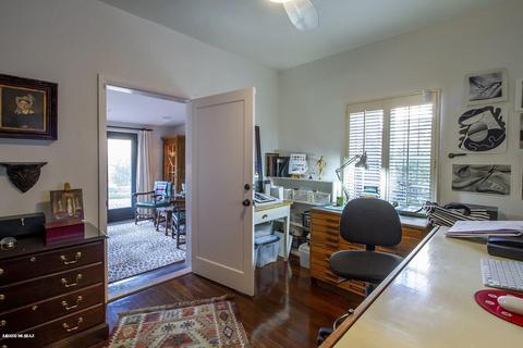 2521 E 3rd St, Tucson, AZ 85716 photo 30