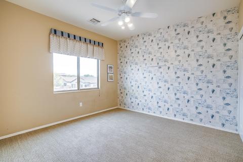 7413 E Fair Meadows Loop, Tucson, AZ 85756 photo 25