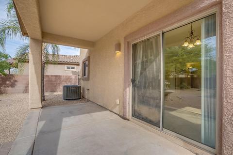 7413 E Fair Meadows Loop, Tucson, AZ 85756 photo 34