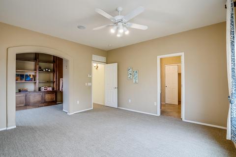 7413 E Fair Meadows Loop, Tucson, AZ 85756 photo 15