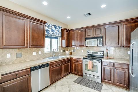 7413 E Fair Meadows Loop, Tucson, AZ 85756 photo 11