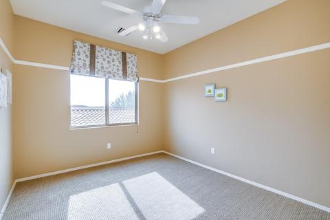 7413 E Fair Meadows Loop, Tucson, AZ 85756 photo 22