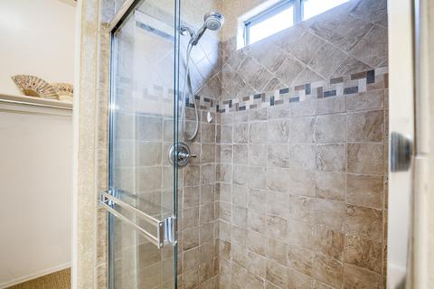 7413 E Fair Meadows Loop, Tucson, AZ 85756 photo 19