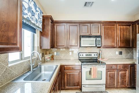 7413 E Fair Meadows Loop, Tucson, AZ 85756 photo 9