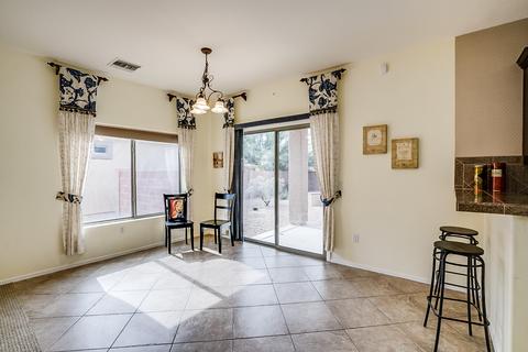 7413 E Fair Meadows Loop, Tucson, AZ 85756 photo 7