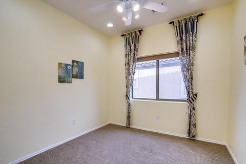 7413 E Fair Meadows Loop, Tucson, AZ 85756 photo 12