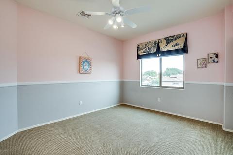 7413 E Fair Meadows Loop, Tucson, AZ 85756 photo 27