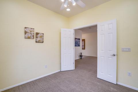 7413 E Fair Meadows Loop, Tucson, AZ 85756 photo 13