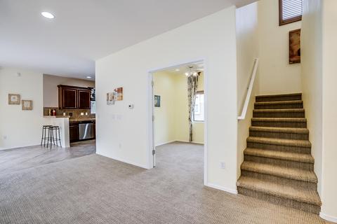 7413 E Fair Meadows Loop, Tucson, AZ 85756 photo 8