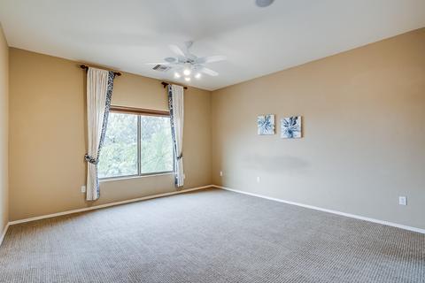 7413 E Fair Meadows Loop, Tucson, AZ 85756 photo 14
