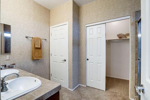 7413 E Fair Meadows Loop, Tucson, AZ 85756 photo 17
