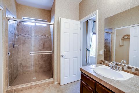 7413 E Fair Meadows Loop, Tucson, AZ 85756 photo 18
