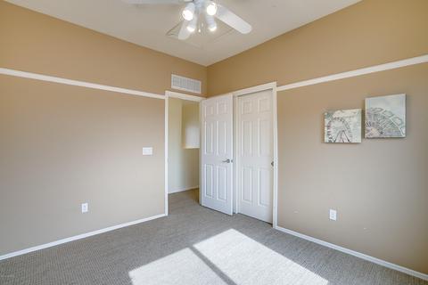 7413 E Fair Meadows Loop, Tucson, AZ 85756 photo 23