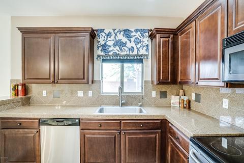 7413 E Fair Meadows Loop, Tucson, AZ 85756 photo 10