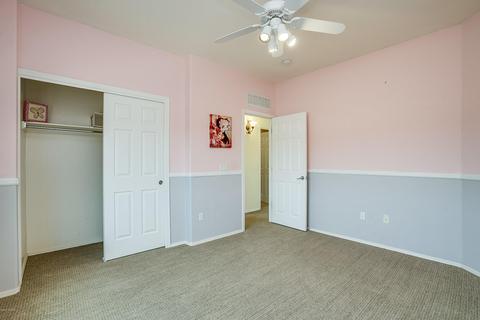 7413 E Fair Meadows Loop, Tucson, AZ 85756 photo 28