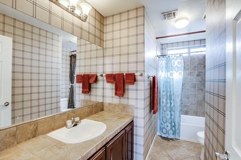 7413 E Fair Meadows Loop, Tucson, AZ 85756 photo 24