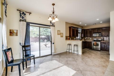 7413 E Fair Meadows Loop, Tucson, AZ 85756 photo 6