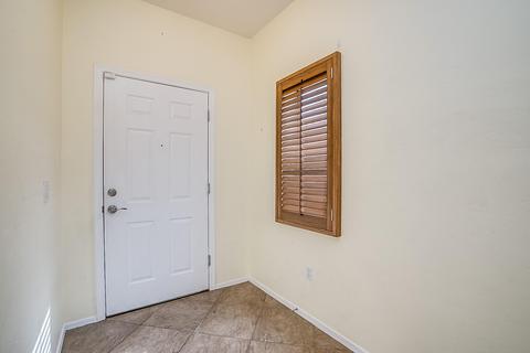 7413 E Fair Meadows Loop, Tucson, AZ 85756 photo 3