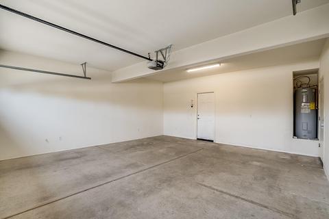 7413 E Fair Meadows Loop, Tucson, AZ 85756 photo 32