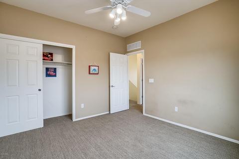 7413 E Fair Meadows Loop, Tucson, AZ 85756 photo 26
