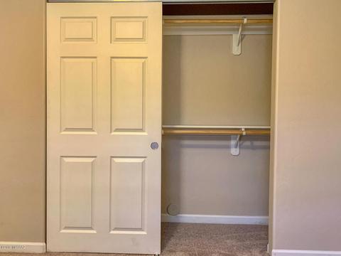 4635 E Glenn St, Tucson, AZ 85712 photo 18