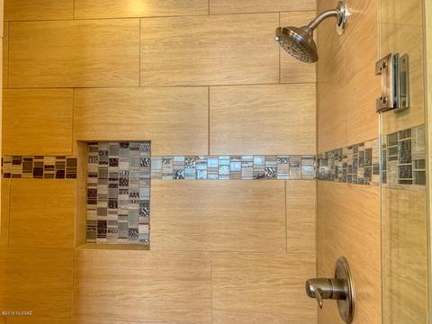 4635 E Glenn St, Tucson, AZ 85712 photo 13