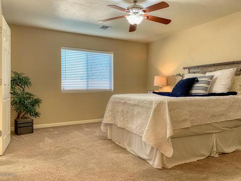 4635 E Glenn St, Tucson, AZ 85712 photo 9
