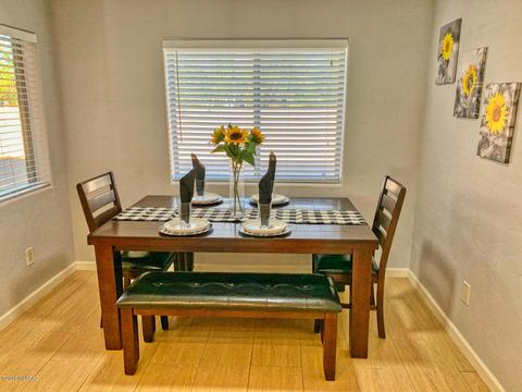 4635 E Glenn St, Tucson, AZ 85712 photo 7