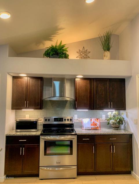 4635 E Glenn St, Tucson, AZ 85712 photo 2
