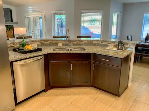 4635 E Glenn St, Tucson, AZ 85712 photo 8