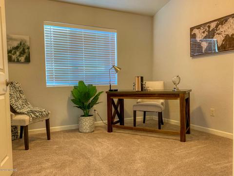 4635 E Glenn St, Tucson, AZ 85712 photo 5