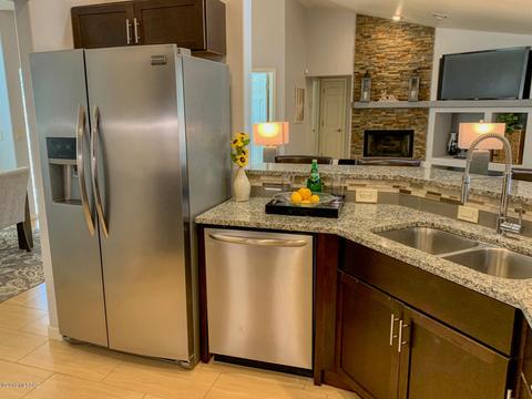 4635 E Glenn St, Tucson, AZ 85712 photo 6