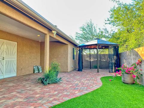 4635 E Glenn St, Tucson, AZ 85712 photo 21