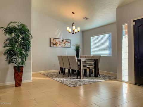 4635 E Glenn St, Tucson, AZ 85712 photo 4