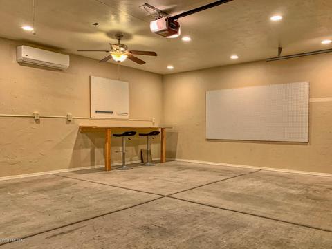 4635 E Glenn St, Tucson, AZ 85712 photo 22