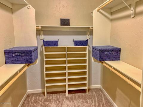 4635 E Glenn St, Tucson, AZ 85712 photo 14
