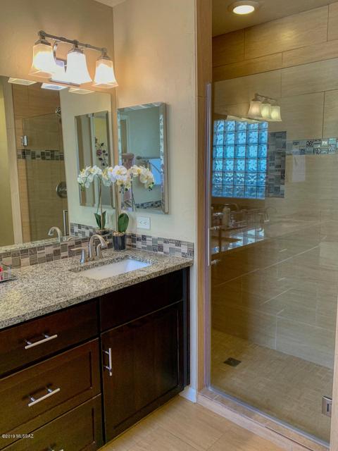 4635 E Glenn St, Tucson, AZ 85712 photo 12