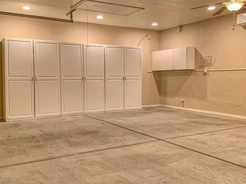 4635 E Glenn St, Tucson, AZ 85712 photo 23