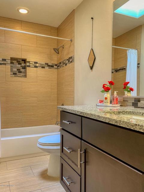 4635 E Glenn St, Tucson, AZ 85712 photo 19