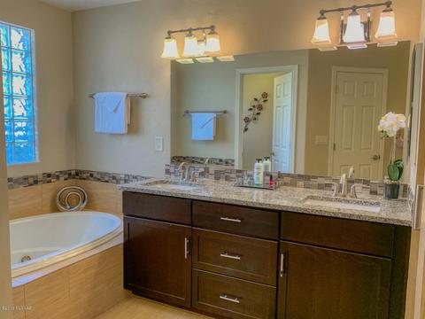 4635 E Glenn St, Tucson, AZ 85712 photo 11