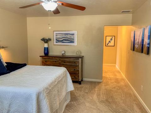 4635 E Glenn St, Tucson, AZ 85712 photo 10