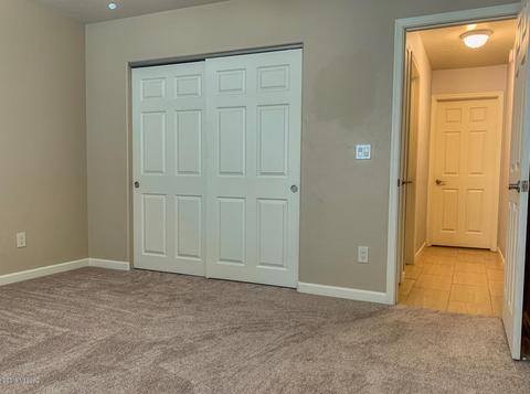 4635 E Glenn St, Tucson, AZ 85712 photo 17