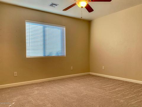 4635 E Glenn St, Tucson, AZ 85712 photo 16
