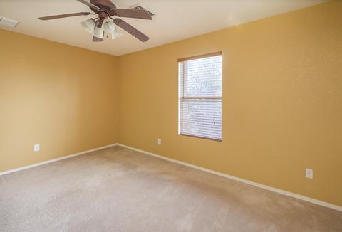 6156 E Bramble St, Tucson, AZ 85756 photo 8